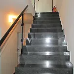 Jinonice Prága