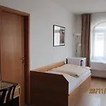 Jinonice Prága