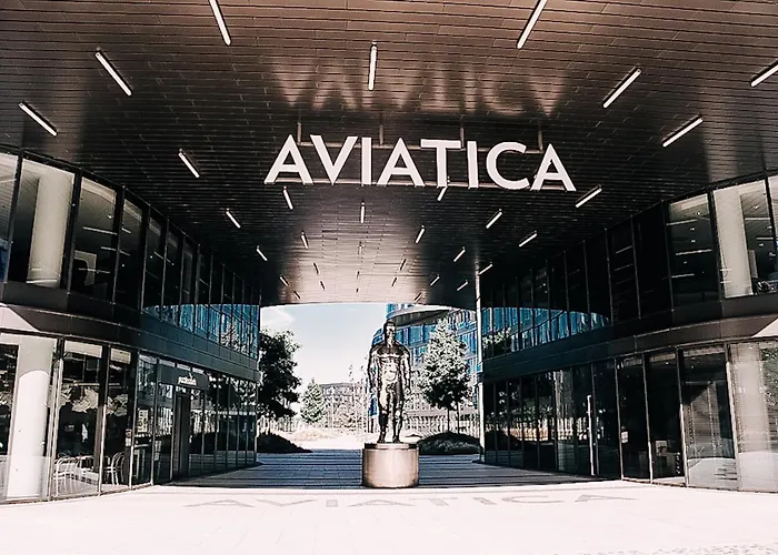 Jinonice Konukevi Prag