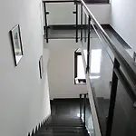 Maison d'hôtes Jinonice