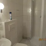 Jinonice